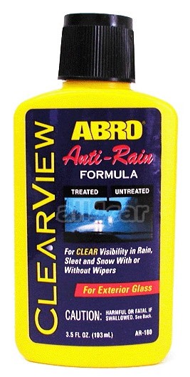 clearview clearview