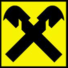 raiffeisen