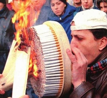 cigarette_lg