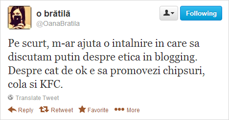 printscreen_comentariu_Oana_Bratila printscreen_comentariu_Oana_Bratila