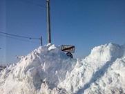 407135_380274731989669_100000214378150_1727553_1523819717_n