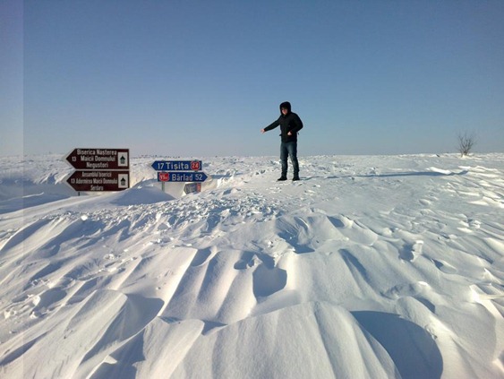 407135_380274745323001_100000214378150_1727554_1600096171_n