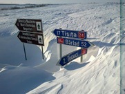 407135_380274748656334_100000214378150_1727555_887160613_n