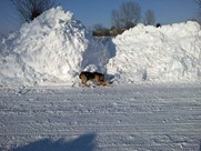 407135_380274751989667_100000214378150_1727556_283622601_n