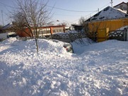 420414_380277505322725_100000214378150_1727565_632537247_n