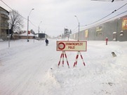 428325_380276275322848_100000214378150_1727561_1586589504_n