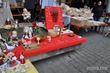 DSC_8780 DSC_8780