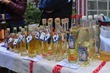 DSC_8784 DSC_8784