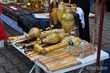 DSC_8788 DSC_8788