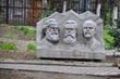 DSC_8801 DSC_8801