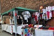 DSC_8803 DSC_8803