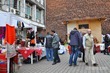 DSC_8805 DSC_8805