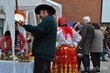 DSC_8807 DSC_8807