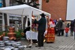 DSC_8808 DSC_8808