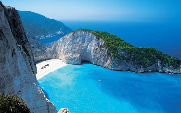 shipwreck-beach-zakynthos-greece-wallpaper-1920x1200 shipwreck-beach-zakynthos-greece-wallpaper-1920x1200