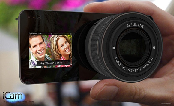Apple-iCam-4