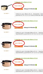 oala-cupru1 oala-cupru1