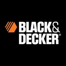 BlackDecker_logo-300x300 BlackDecker_logo-300x300