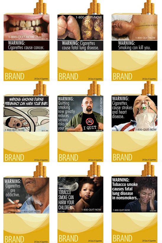 smoking-large smoking-large