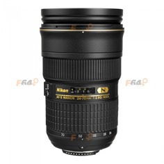 Nikon-AF-S-NIKKOR-24-70mm-f-2-8G-ED-5878