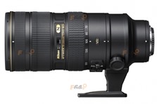 nikon-af-s-70-200mm-f-2-8d-g-ed-if-vr-ii-11396-1