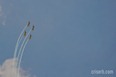DSC_0609