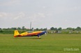 DSC_0615