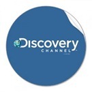 Discovery-Channel
