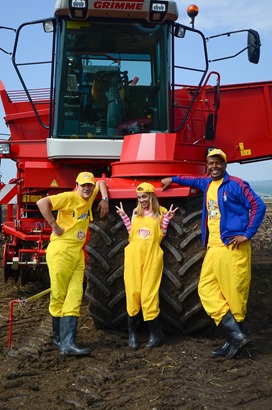 fermierii-lays-etapa-a-2-a-167