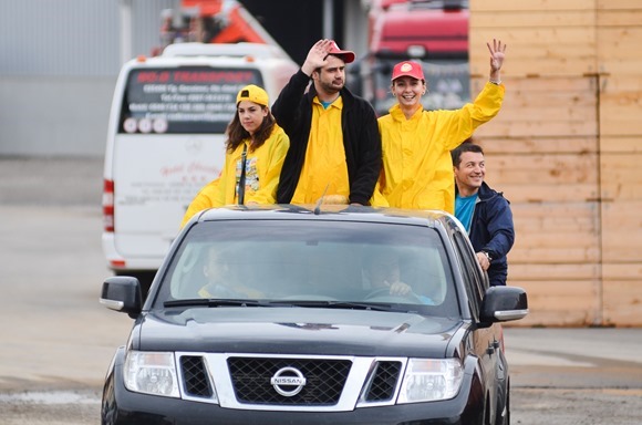 fermierii-lays-etapa-a-2-a-16