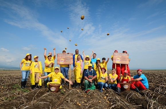 fermierii-lays-etapa-a-2-a-174