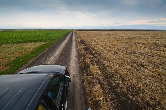 fermierii-lays-etapa-a-2-a-29