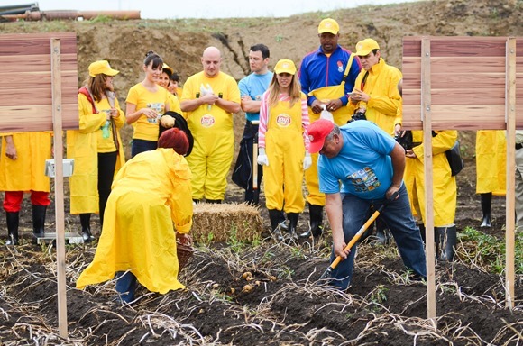 fermierii-lays-etapa-a-2-a-44