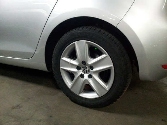 20120115_184738 20120115_184738