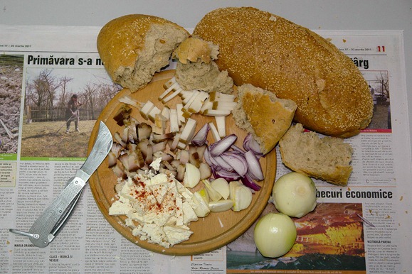 DSC03392 DSC03392