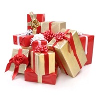 christmasgiftsuggestions