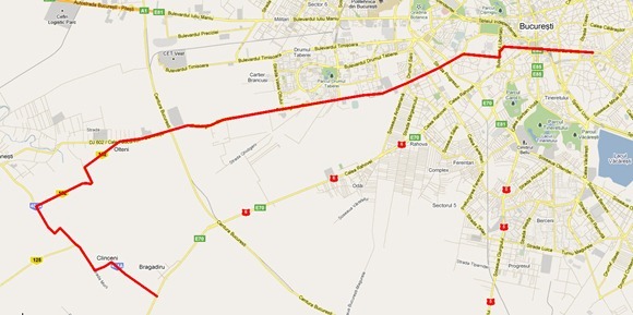 bucuresti---domenesti---clinceni---bragadiru