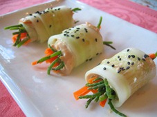 Raw-Vegetable- Raw-Vegetable-