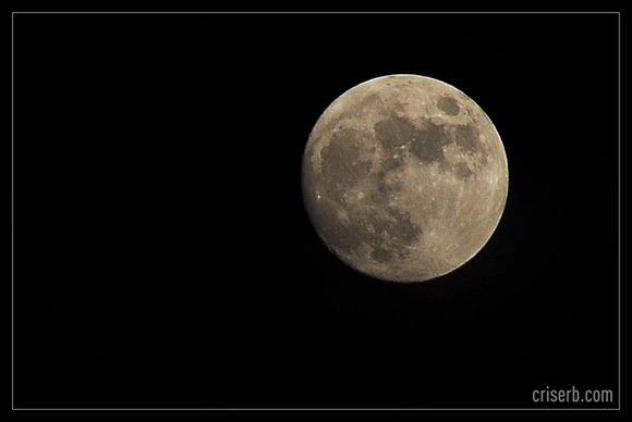 luna01 luna01