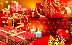 christmas-presents christmas-presents
