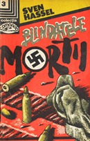 blindatelemortii blindatelemortii