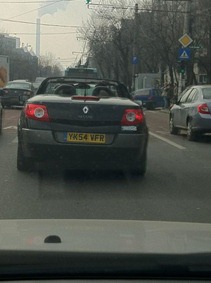 424077_313520985376116_100001546517109_898977_711882465_n