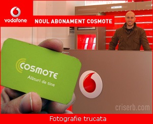 cosmote-abonament-vodafone