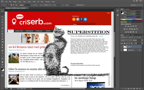 adobe-cs6-superstition