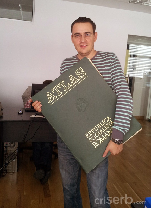 atlas-romania-01 atlas-romania-01