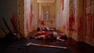 the_shining_murder-7386