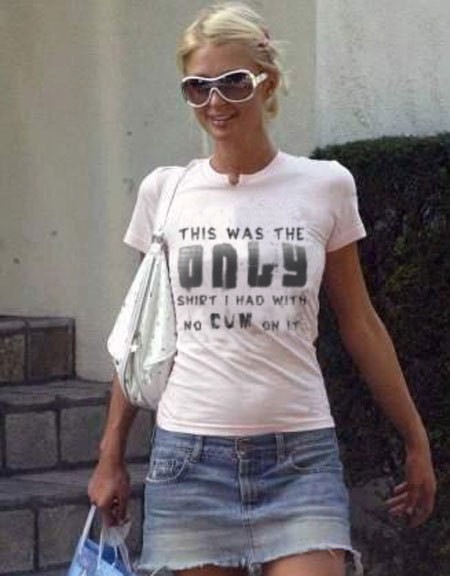 pdrqiDeCGkezghd68Vb0ig0zo1_500