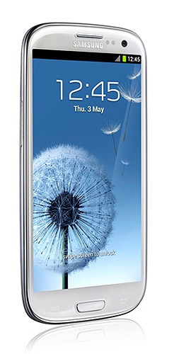Samsung-I9300-GALAXY-S3-alb Samsung-I9300-GALAXY-S3-alb