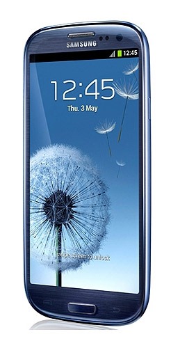 Samsung-I9300-GALAXY-S3-albastru Samsung-I9300-GALAXY-S3-albastru