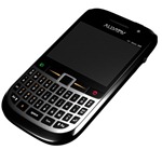 allview-qwerty allview-qwerty